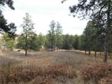 8055 Acoma Dr - Photo 18