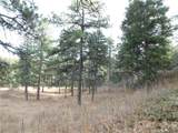 8055 Acoma Dr - Photo 19