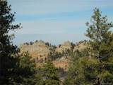 8055 Acoma Dr - Photo 20
