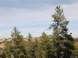 8055 Acoma Dr - Photo 21