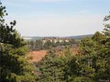 8055 Acoma Dr - Photo 22