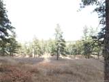 8055 Acoma Dr - Photo 23