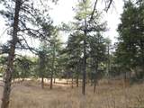 8055 Acoma Dr - Photo 24