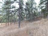 8055 Acoma Dr - Photo 25