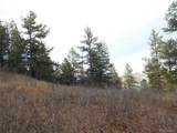 8055 Acoma Dr - Photo 27
