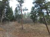 8055 Acoma Dr - Photo 28