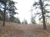 8055 Acoma Dr - Photo 29