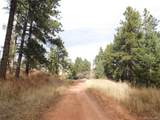 8055 Acoma Dr - Photo 3