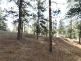 8055 Acoma Dr - Photo 30