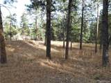 8055 Acoma Dr - Photo 31