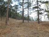 8055 Acoma Dr - Photo 32