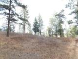 8055 Acoma Dr - Photo 33