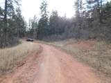 8055 Acoma Dr - Photo 34