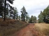 8055 Acoma Dr - Photo 35