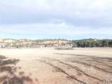 8055 Acoma Dr - Photo 36