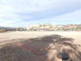 8055 Acoma Dr - Photo 37