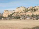 8055 Acoma Dr - Photo 38
