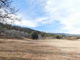 8055 Acoma Dr - Photo 39