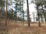 8055 Acoma Dr - Photo 4
