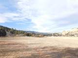 8055 Acoma Dr - Photo 40