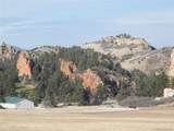 8055 Acoma Dr - Photo 41