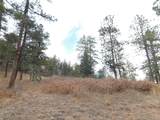 8055 Acoma Dr - Photo 6