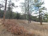 8055 Acoma Dr - Photo 7
