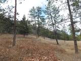 8055 Acoma Dr - Photo 9