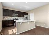 13638 Valentia St - Photo 10