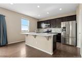 13638 Valentia St - Photo 11