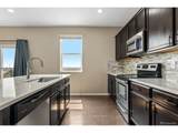 13638 Valentia St - Photo 12