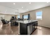 13638 Valentia St - Photo 13