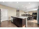 13638 Valentia St - Photo 14