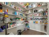 13638 Valentia St - Photo 15