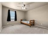 13638 Valentia St - Photo 16
