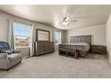 13638 Valentia St - Photo 17
