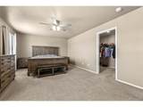 13638 Valentia St - Photo 18