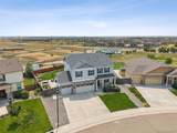 13638 Valentia St - Photo 2