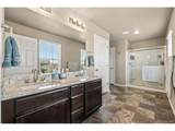 13638 Valentia St - Photo 21