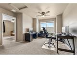13638 Valentia St - Photo 22