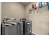 13638 Valentia St - Photo 23