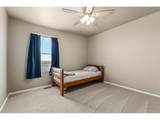 13638 Valentia St - Photo 24