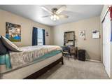 13638 Valentia St - Photo 25