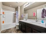 13638 Valentia St - Photo 26