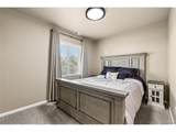 13638 Valentia St - Photo 27