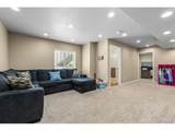 13638 Valentia St - Photo 28