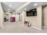 13638 Valentia St - Photo 29