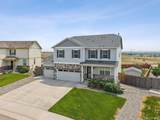 13638 Valentia St - Photo 3