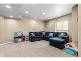 13638 Valentia St - Photo 30