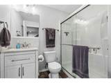 13638 Valentia St - Photo 31